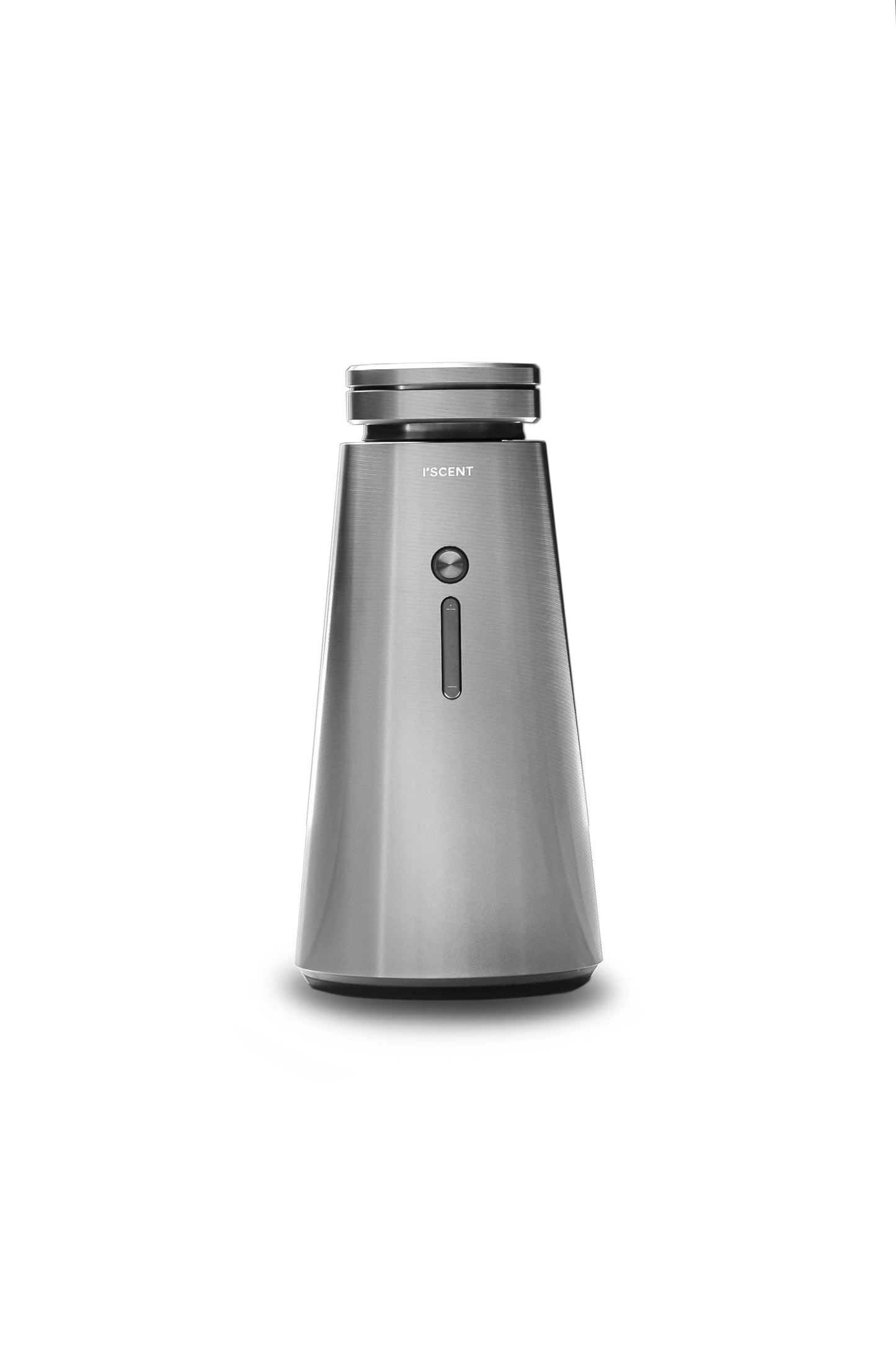 Ensō Mini Diffuser