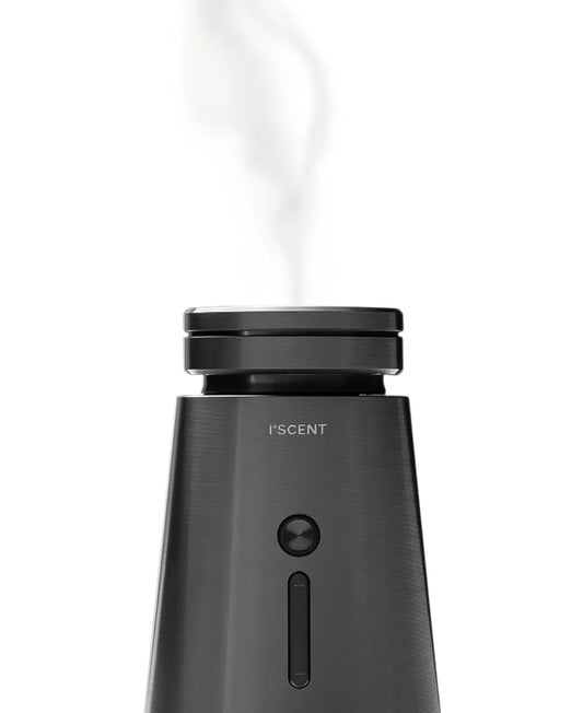 Diffuser Essential Oil Diffusers: The Definitive Guide to Remastering Home Scenting