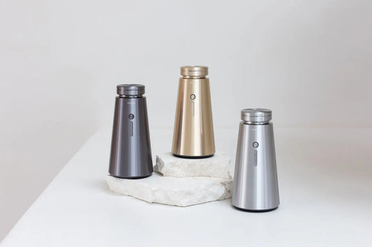 Aera Fragrance Review 2026: Is This Luxury Scenting System Still the Gold Standard?