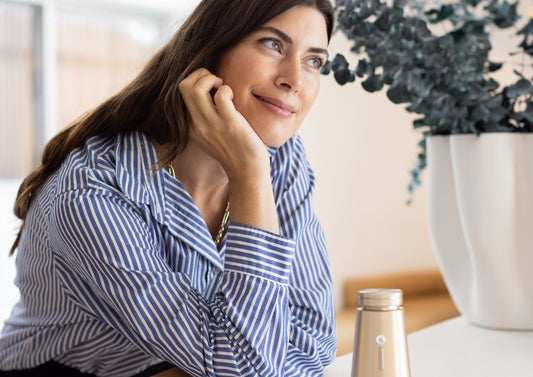 Remastering Your Environment: The Ultimate Buying Guide to Scent and Mood
