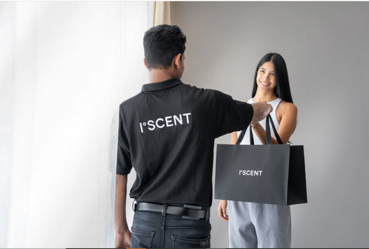 The Ultimate Guide to the Best Home Scents to Impress Guests in 2026