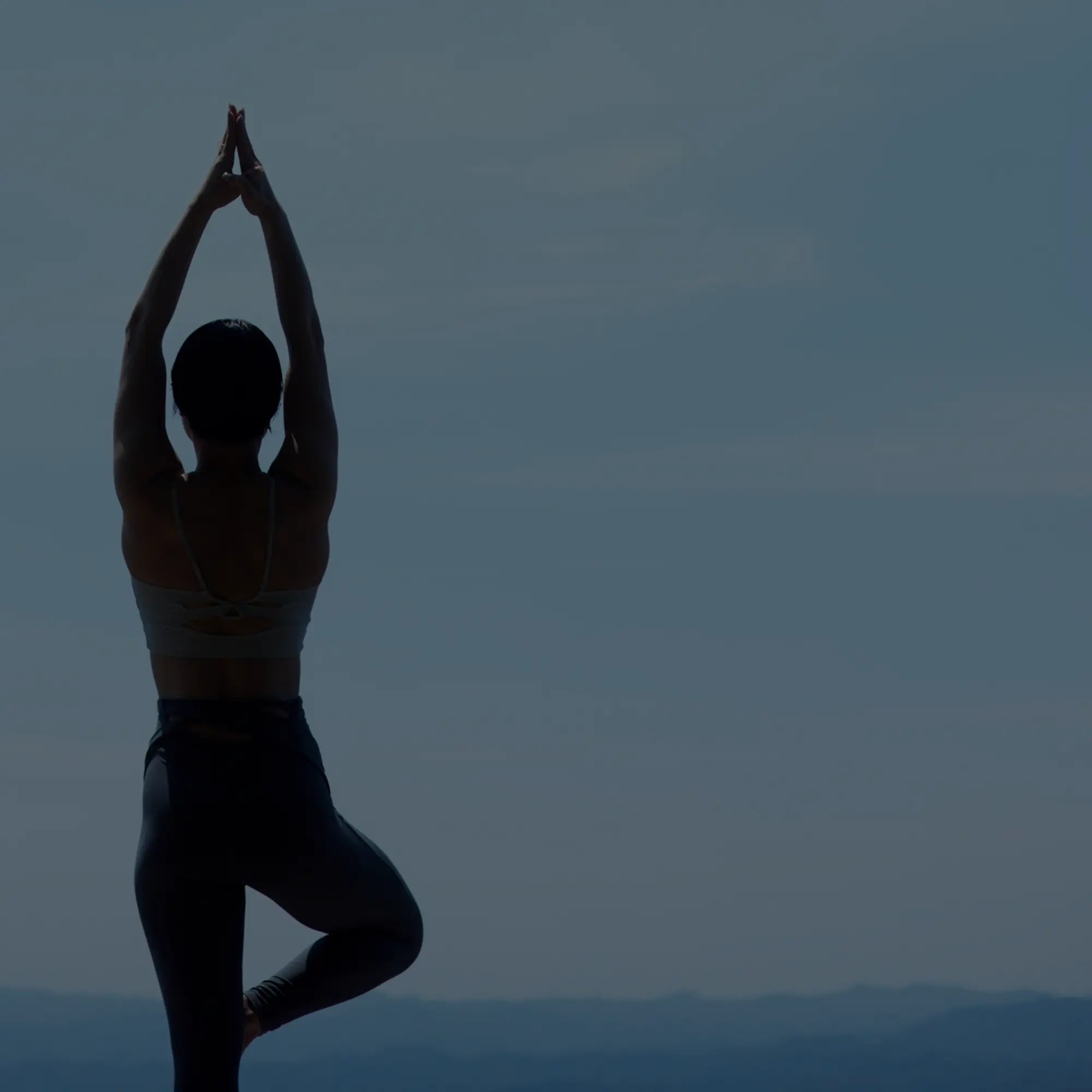 Aromatherapy from iScent