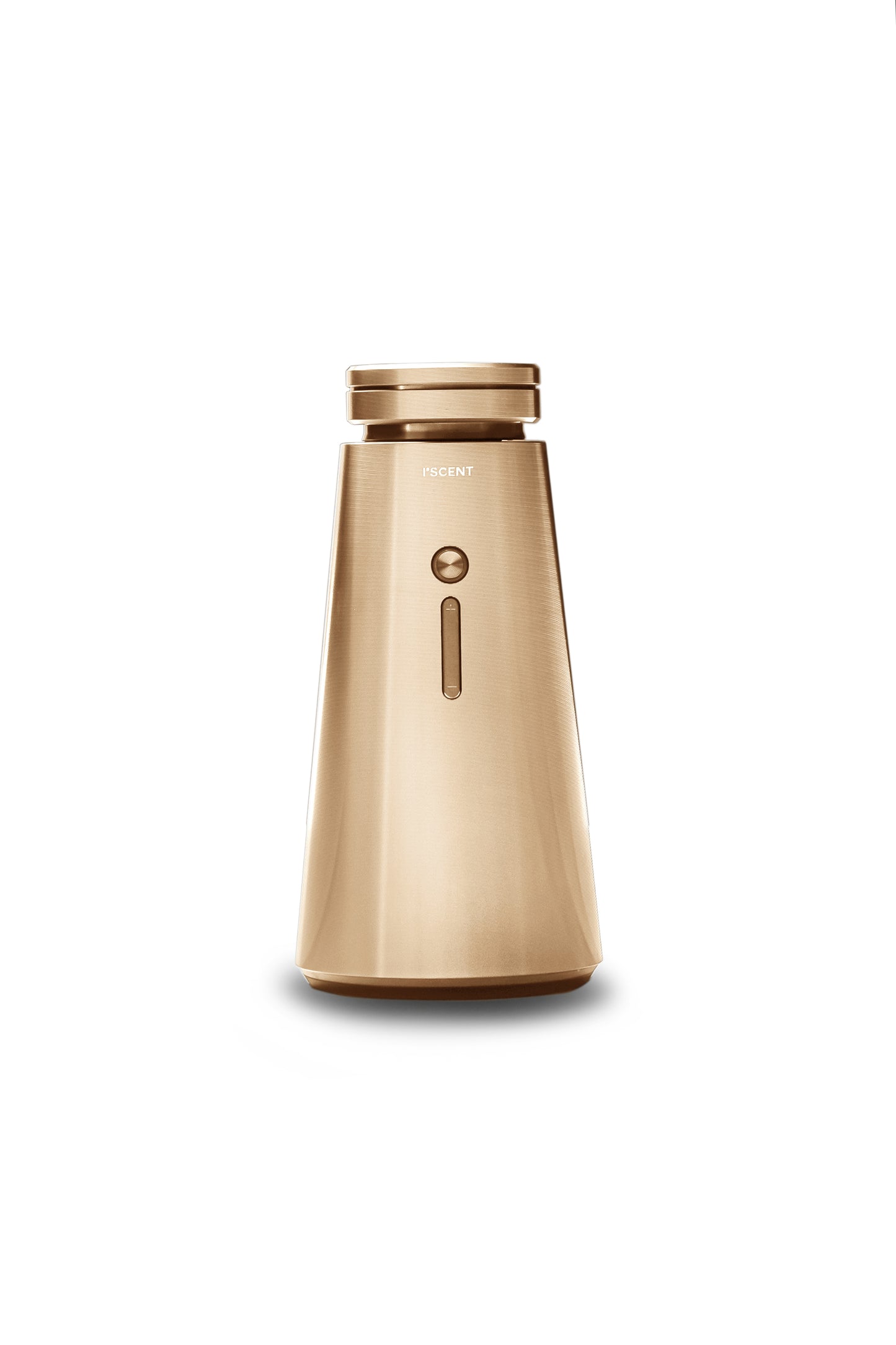 Mini Enso Diffuser