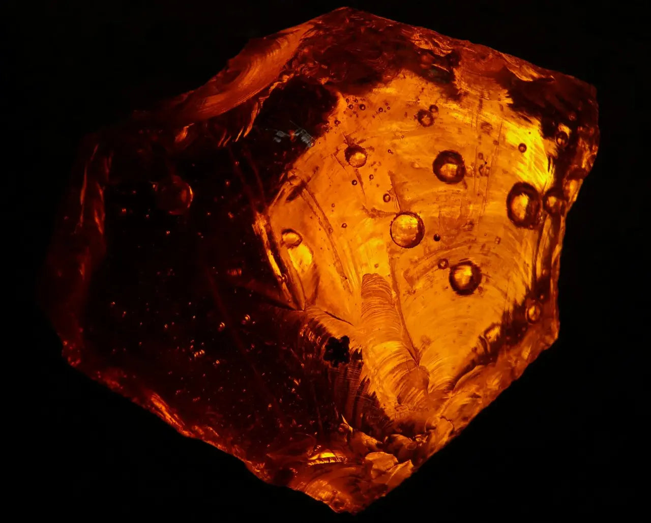 Founders Favorites from iScent