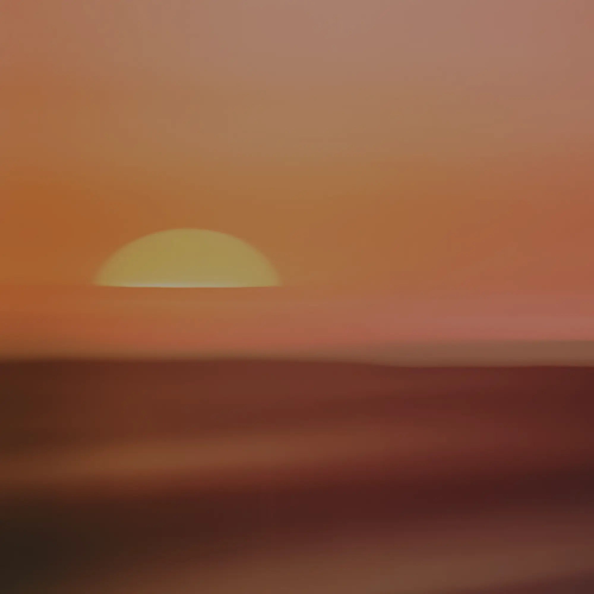 Warm & Luxurious Fragrance from iScent